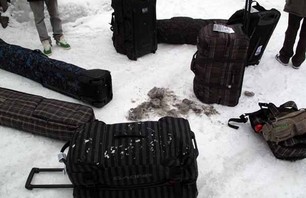 To Poland With Powder Mag Photo 0002