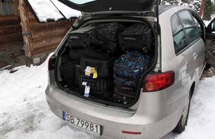 To Poland With Powder Mag Photo 0003