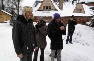 To Poland With Powder Mag Photo 0001