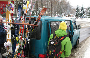 To Poland With Powder Mag Photo 0008