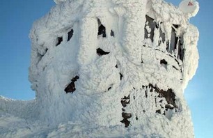 Chris Benchetler\'s Photos of Slovakia...