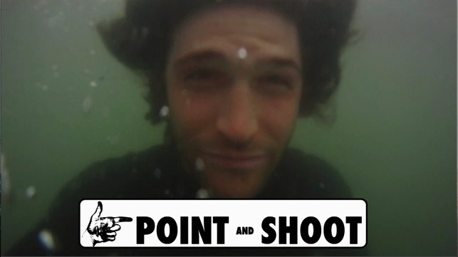 go pro cameras/ the best camera in the world