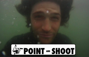 go pro cameras/ the best camera in the world