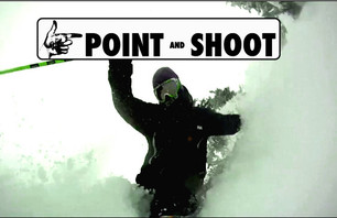 pow on may 21st