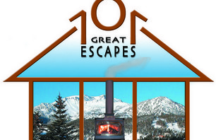 101 Great Escapes