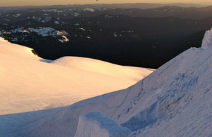 Felix Rioux Gallery Photo 0025