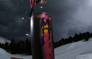 Felix Rioux Gallery Photo 0027