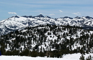 Felix Rioux Gallery Photo 0028