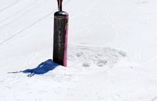 Felix Rioux Gallery Photo 0030