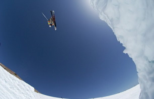 Felix Rioux Gallery Photo 0031