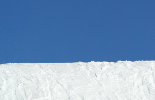 Felix Rioux Gallery Photo 0033