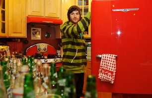 Felix Rioux Gallery Photo 0036