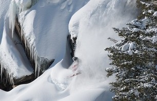 Alex O\'Brien Gallery Photo 0026