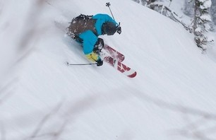 Alex O\'Brien Gallery Photo 0028