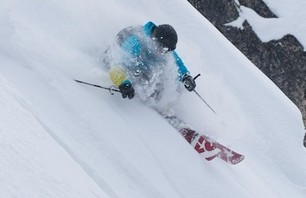 Alex O\'Brien Gallery Photo 0029