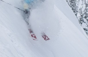 Alex O\'Brien Gallery Photo 0030