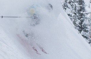 Alex O\'Brien Gallery Photo 0031