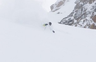 Alex O\'Brien Gallery Photo 0033