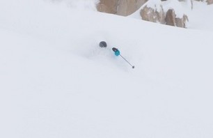 Alex O\'Brien Gallery Photo 0034