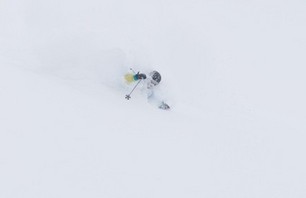 Alex O\'Brien Gallery Photo 0035