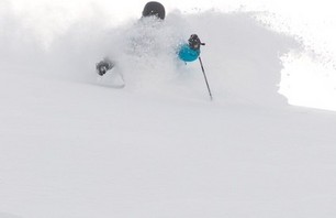 Alex O\'Brien Gallery Photo 0036