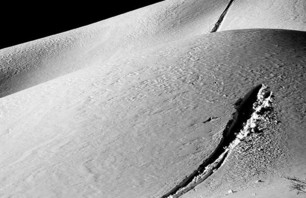 Dylan\'s first tracks