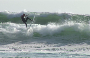 Sneak preview: PLANET X Surf Cinema Special