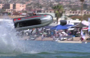 Mcgraw\'s HIGHWAY to HAVASU