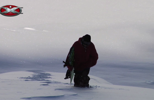 SNOWBOARDING - Down Under 2
