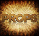 PropsBMX.tv