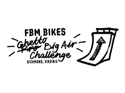 Props Issue 71 - FBM Ghetto Air