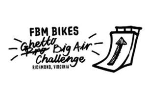 Props Issue 71 - FBM Ghetto Air