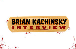 Props Issue 70 - Brian Kachinsky Profile Part 2/2