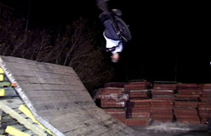 Props Issue 68 - Scotty Cranmer Bio