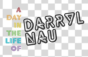 Props Issue 74 - Darryl Nau Day in the Life Part 1/4