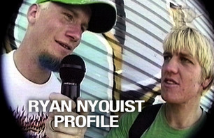 Props Issue 22 - Ryan Nyquist Profile