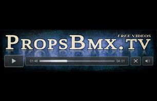 PropsBMX.tv