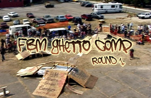 Props Issue 46 - Ghetto Comp 1