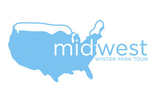 Props Issue 75 - Midwest Skatepark Tour Part 1/2