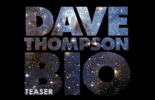 Props Issue 76 - Dave Thompson Teaser