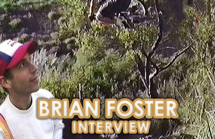 Props Issue 17 - Brian Foster Interview
