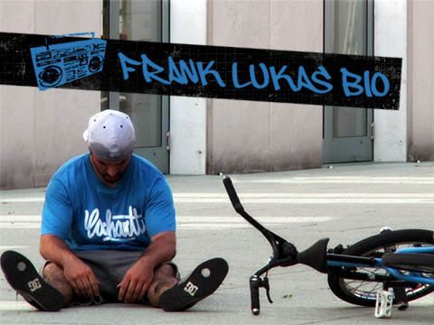 Props Issue 75 - Frank Lukas Bio
