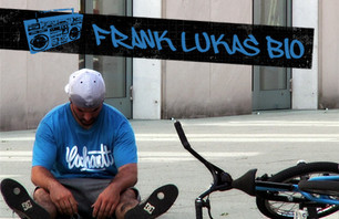 Props Issue 75 - Frank Lukas Bio