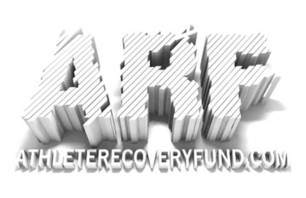 Support the Athlete Recovery Fund (ARF)