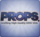 PropsBMX.tv