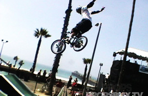 Props Issue 28 - Oceanside, CA B3 Comp