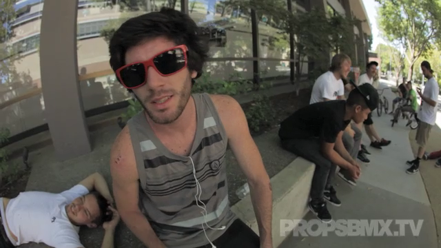 Road Fools 18 Edit 6 - Sacramento to Layton