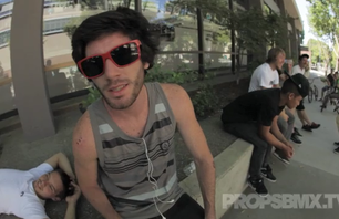 Road Fools 18 Edit 6 - Sacramento to Layton