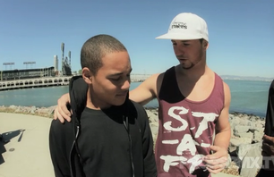 Road Fools 18 Edit 5 - San Fran