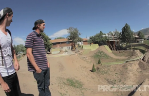 Road Fools 18 Edit 7 - Matt Beringer\'s Yard